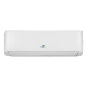 Inverter 1.5 Hot & Cold