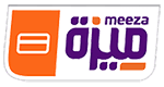 meeza_cards_logo