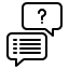 technical-support.png