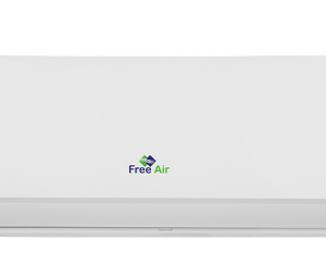 Inverter 1.5 Cold