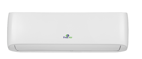Inverter 1.5 Cold